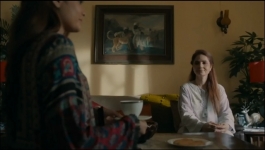 Churails - Season 01 Episode 04